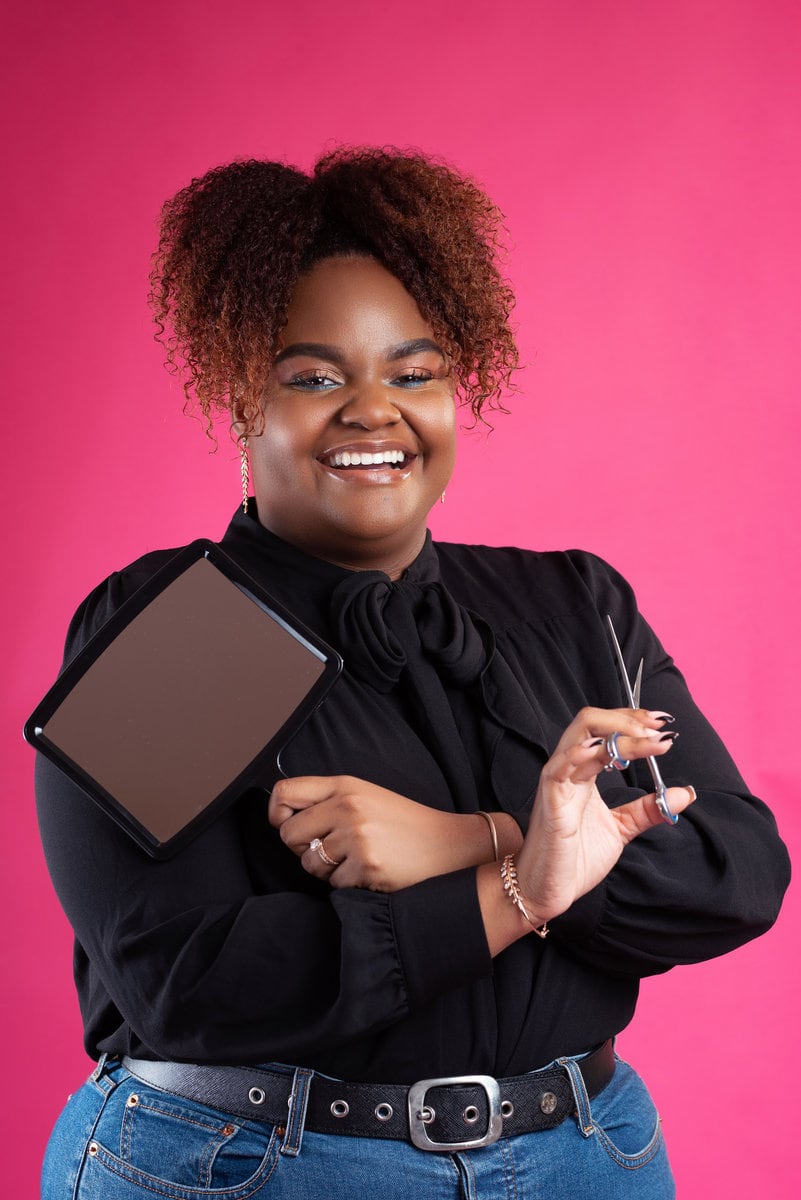 About The Beauty Lab